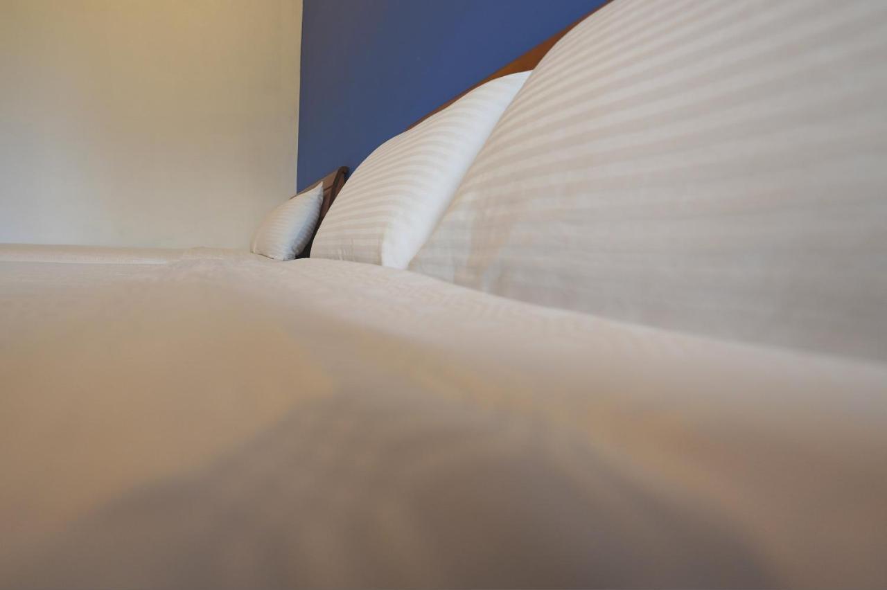 Taitung City-Cottage B&B Luaran gambar