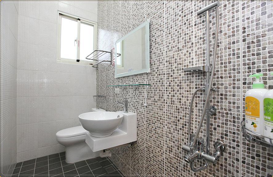 Taitung City-Cottage B&B Luaran gambar